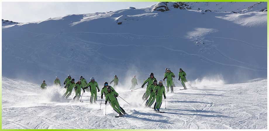 skischule004